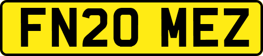 FN20MEZ