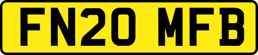 FN20MFB