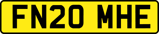 FN20MHE