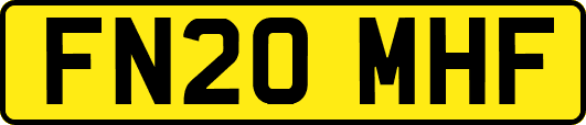 FN20MHF