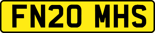 FN20MHS