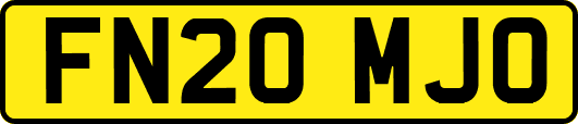 FN20MJO