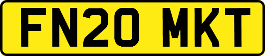 FN20MKT