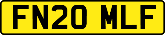 FN20MLF