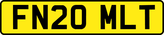 FN20MLT