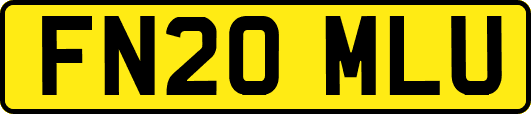 FN20MLU