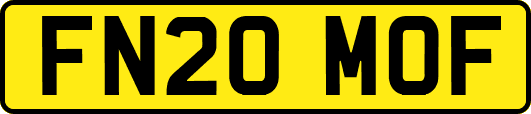 FN20MOF