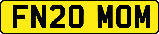 FN20MOM