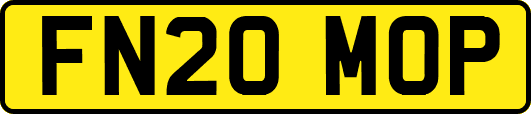 FN20MOP