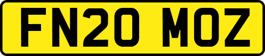FN20MOZ
