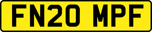 FN20MPF
