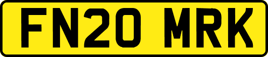 FN20MRK