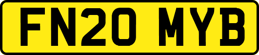FN20MYB