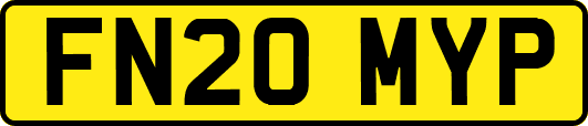 FN20MYP