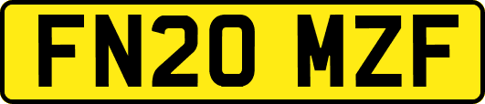 FN20MZF