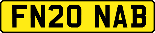 FN20NAB