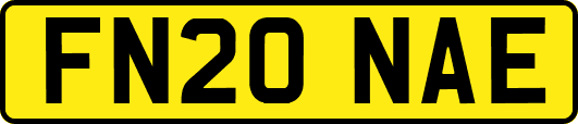 FN20NAE