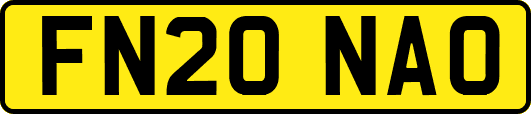FN20NAO