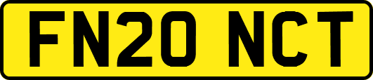 FN20NCT