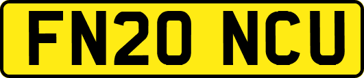 FN20NCU