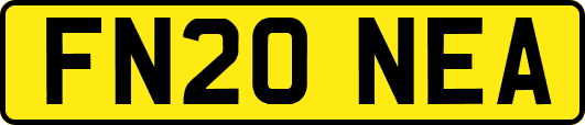 FN20NEA