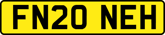 FN20NEH