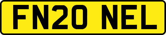 FN20NEL