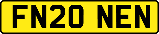 FN20NEN