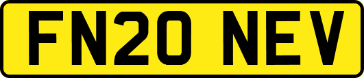 FN20NEV