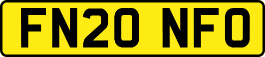 FN20NFO