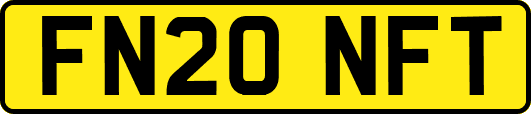 FN20NFT