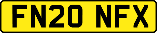 FN20NFX