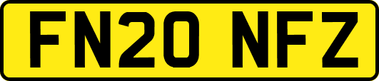 FN20NFZ