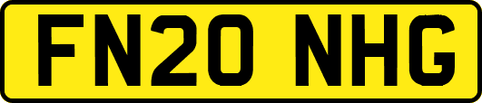 FN20NHG