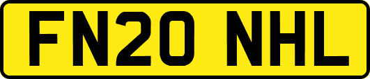 FN20NHL