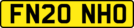 FN20NHO