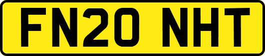 FN20NHT