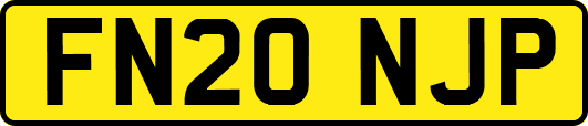 FN20NJP