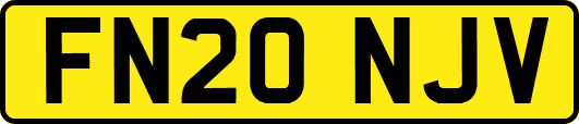 FN20NJV