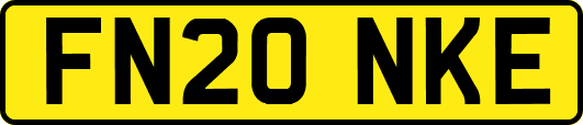 FN20NKE