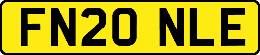 FN20NLE