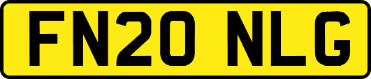 FN20NLG