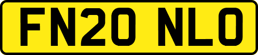 FN20NLO