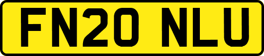 FN20NLU