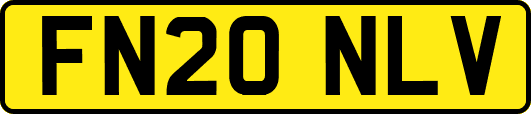 FN20NLV