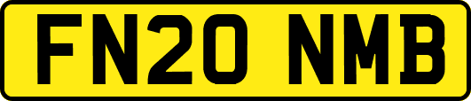 FN20NMB