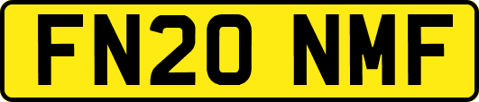 FN20NMF