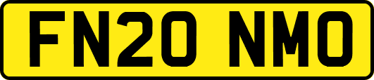 FN20NMO