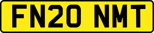 FN20NMT