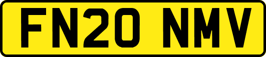 FN20NMV